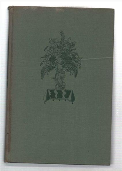 Favorite Poems Of Henry Wadsworth Longfellow - Henry Wadsworth Longfellow - copertina