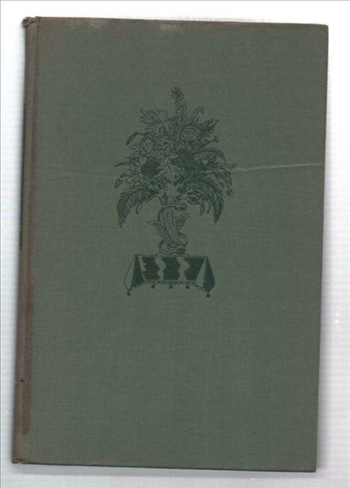 Favorite Poems Of Henry Wadsworth Longfellow - Henry Wadsworth Longfellow - copertina