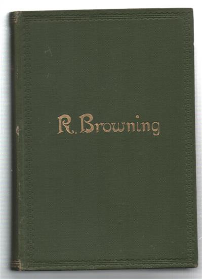 Poems