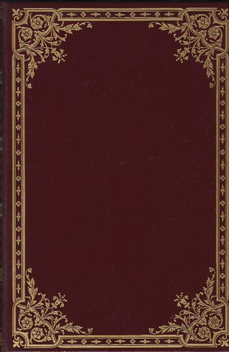 Il Canzoniere - Francesco Petrarca - copertina