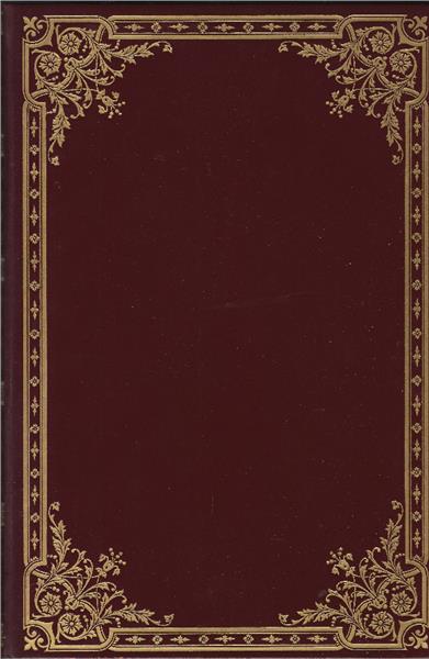 Il Canzoniere