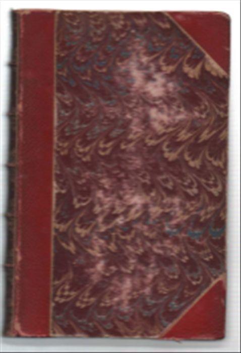 Ancient Law: Its Connection With The Early History Of Society, And Its Relati.. - Henry Sumner Maine - copertina