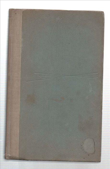 Zen In The Art Of Archery - Eugen Herrigel - copertina