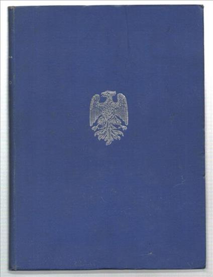 Il R. Museo Di Spina - Salvatore Aurigemma - copertina