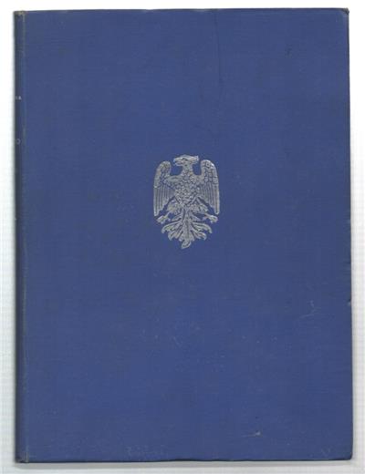 Il R. Museo Di Spina