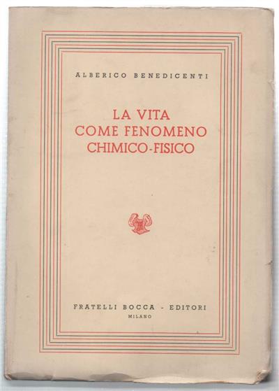 Le Case di Carta