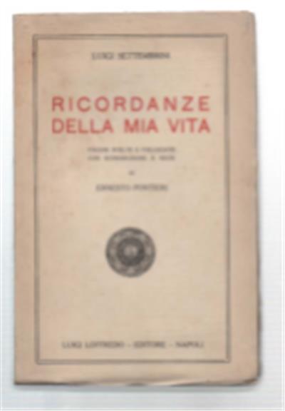 Le Case di Carta
