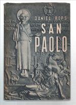 San Paolo