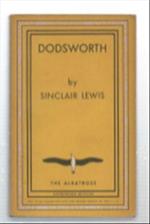 Dodsworth
