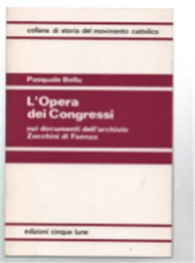 Le Case di Carta