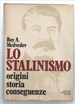 Lo Stalinismo
