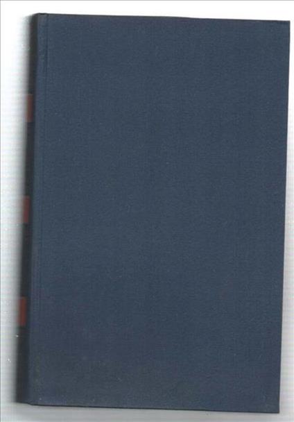 Marziale. Tutti Gli Epigrammi - Alberto Gabrielli - copertina