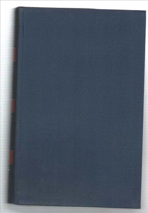 Marziale. Tutti Gli Epigrammi - Alberto Gabrielli - copertina