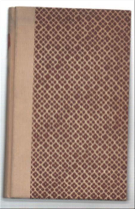 Principi Di Filosofia Del Diritto Sulle Basi Dell'etica - Giuseppe Prisco - copertina