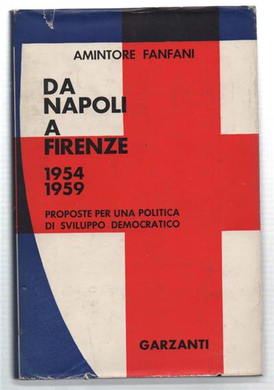 Le Case di Carta