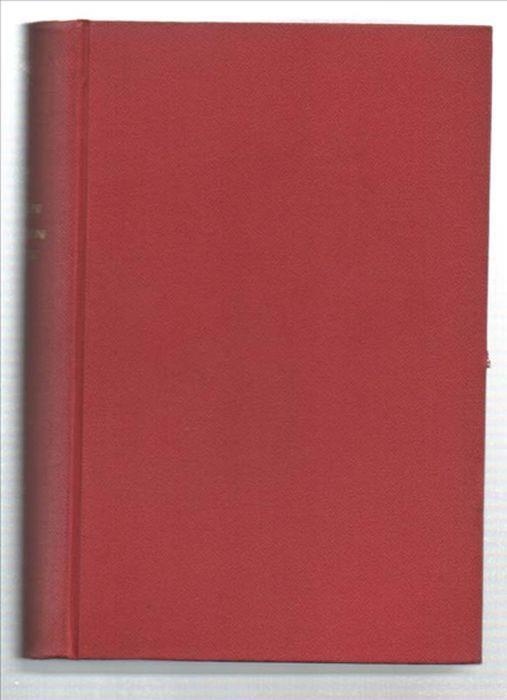 Le Roman De Tristan Et Iseut - Joseph Bédier - copertina