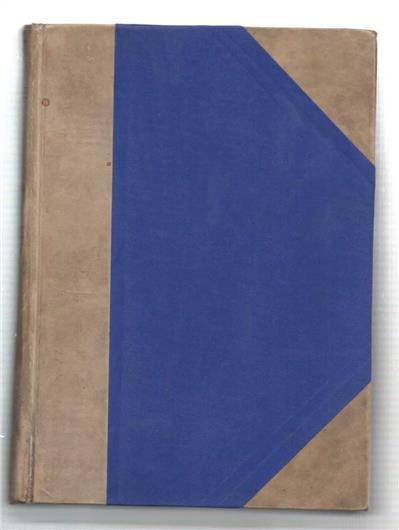 La Repubblica Di Venezia Ne' Suoi Undici Secoli Di Storia