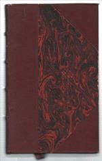 Diario E Lettere