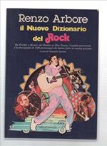 Il Nuovo Dizionario Del Rock