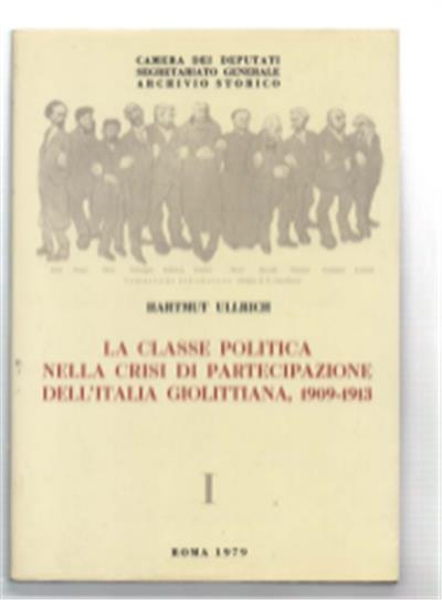 Le Case di Carta