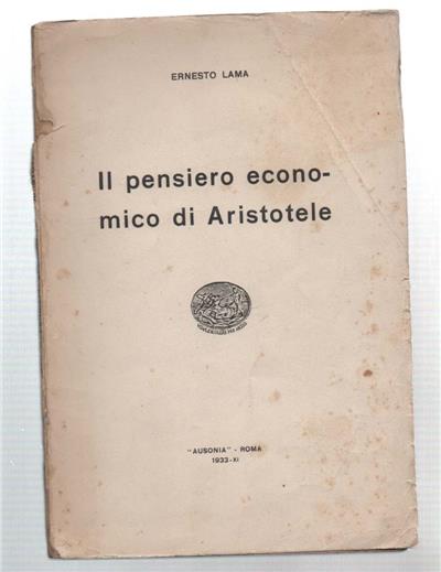 Le Case di Carta