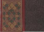 Das Barberini - Stundenbuch Für Rouen. Ein Meisterwerk Französischer Buchkuns..