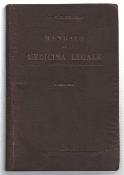 Le Case di Carta