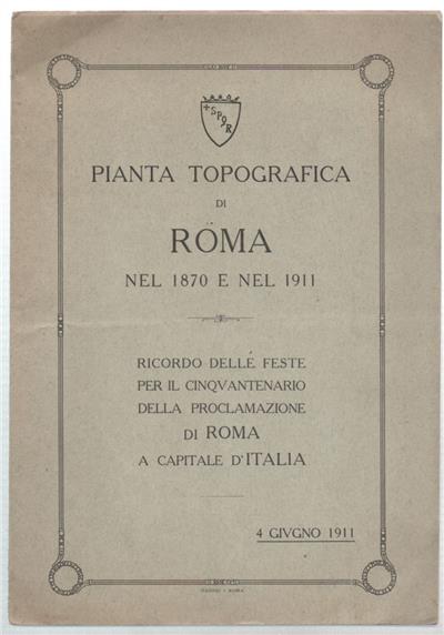 Le Case di Carta