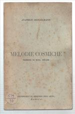 Melodie Cosmiche