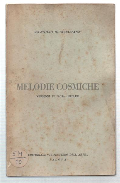 Le Case di Carta