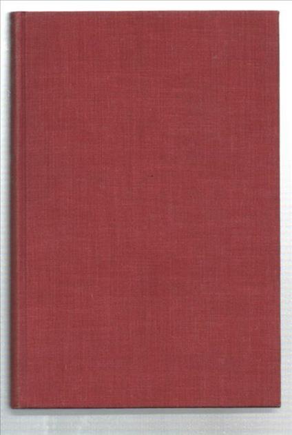 Mother Of The Magnificent. A Life Of Lucrezia Tornabuoni - copertina