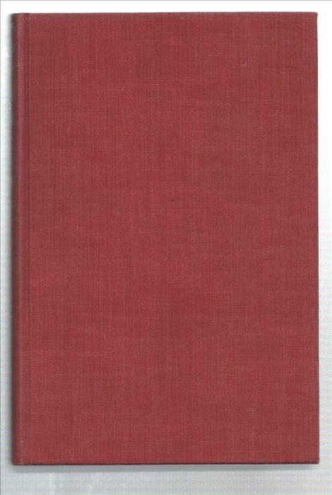 Mother Of The Magnificent. A Life Of Lucrezia Tornabuoni - copertina