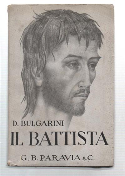 Le Case di Carta