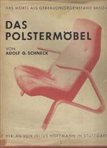 Das Polstermobel