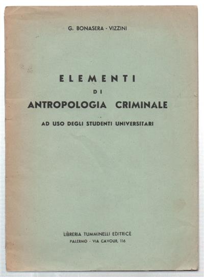 Le Case di Carta