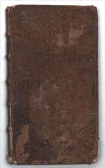 Voyage De Dalmatie, De Grece Et Du Levant. Enrichi De Medailles, & De Figures..