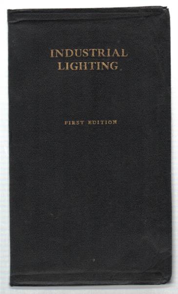 Industrial Lighting