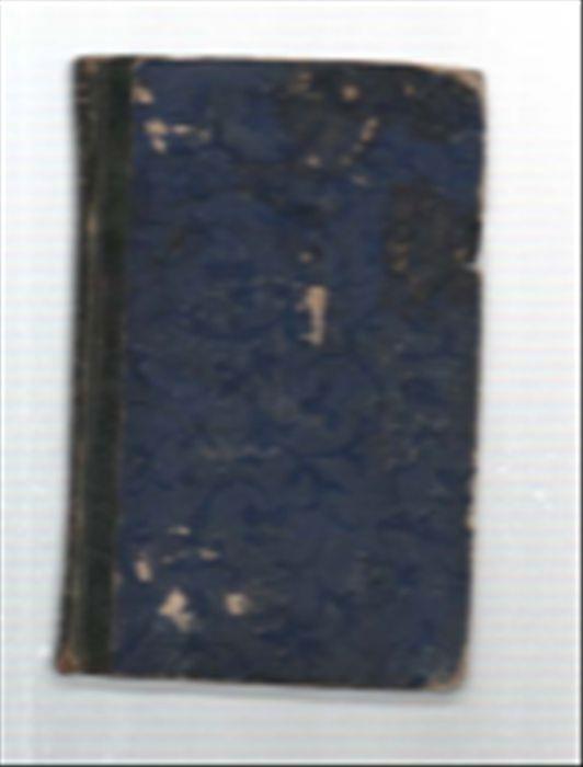 Il Cristo Al Cospetto Del Secolo Ossia Nuove Testimonianze Delle Scienze In F.. - Roselly de Lorgues - copertina