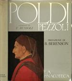 La Pinacoteca Poldi Pezzoli