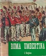 Roma Umbertina