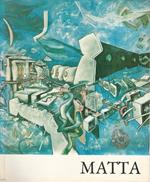 Matta. Odisseano si è fermato a Napoli