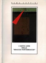 I cento anni della 