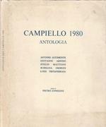 Campiello 1980