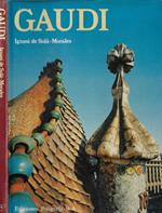 Gaudi