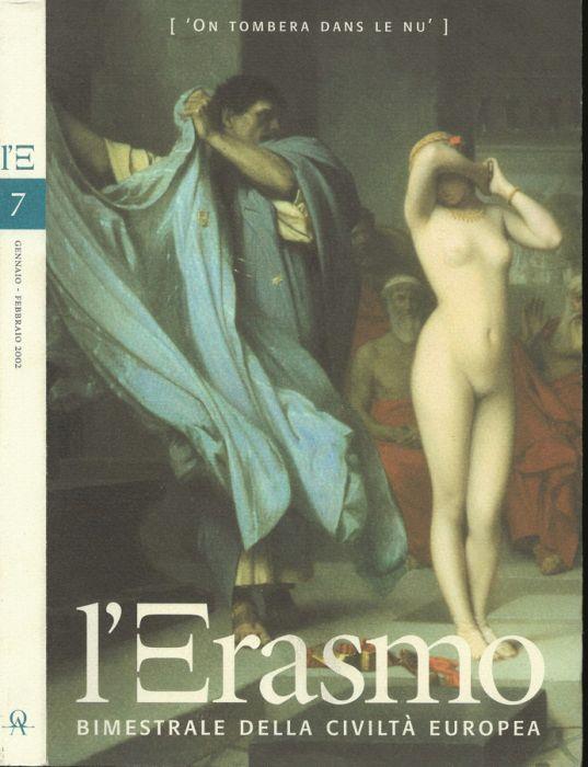 Biblioteca di Babele