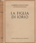 La figlia di Iorio