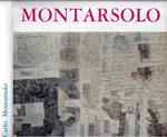Montarsolo
