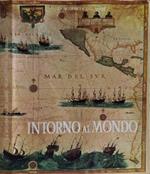 Intorno al mondo