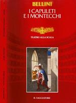 I Capuleti e i Montecchi