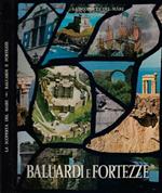 Baluardi e fortezze